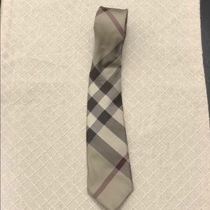 Tie